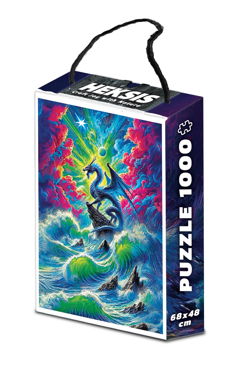 puzzle factory puzzle factory