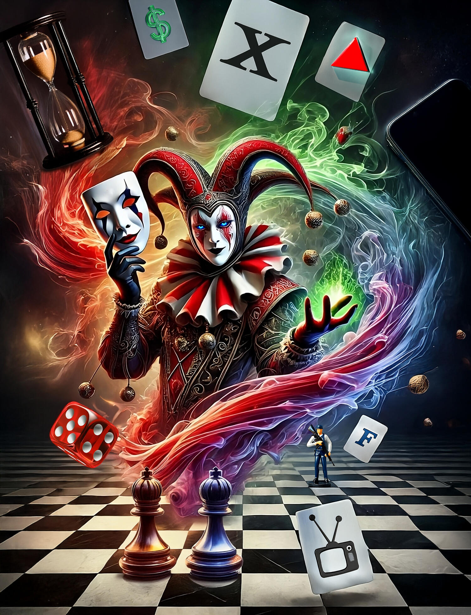 puzzles for adults puzzles for adults