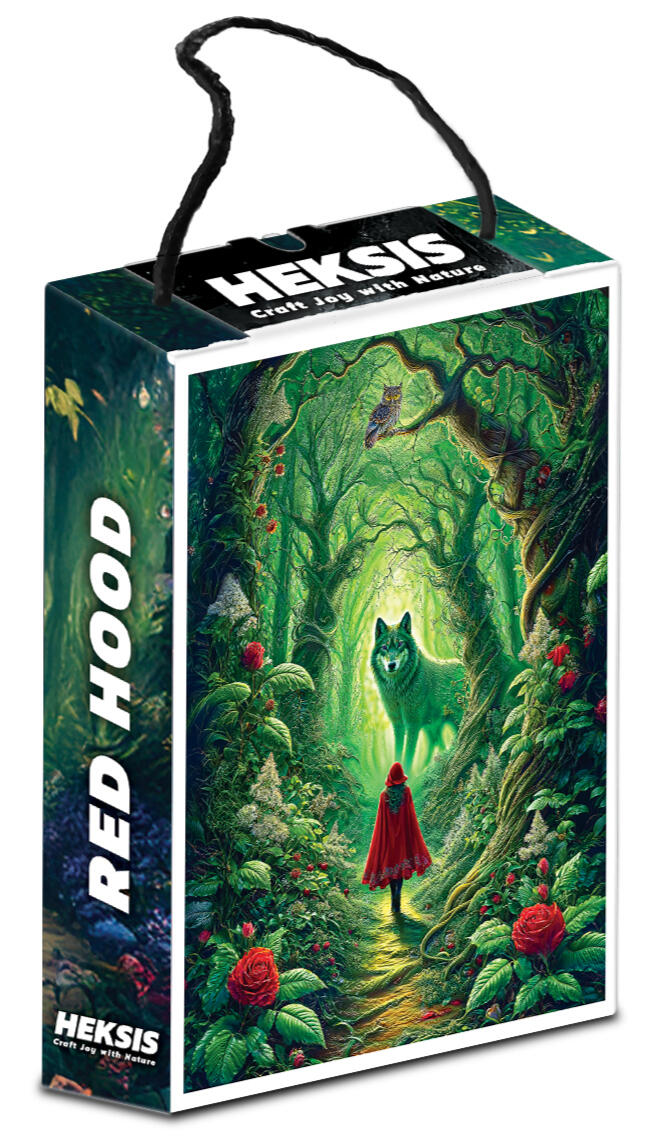 Premium Puzzle Premium Puzzle